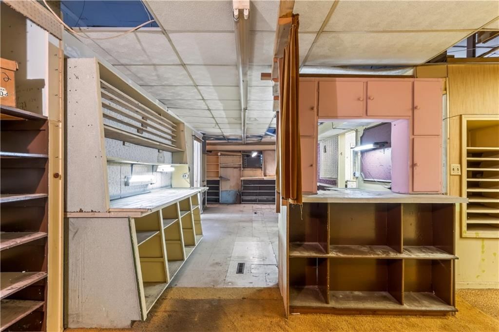 520 S 8th Street — photo 19