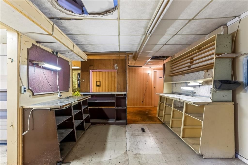520 S 8th Street — photo 20