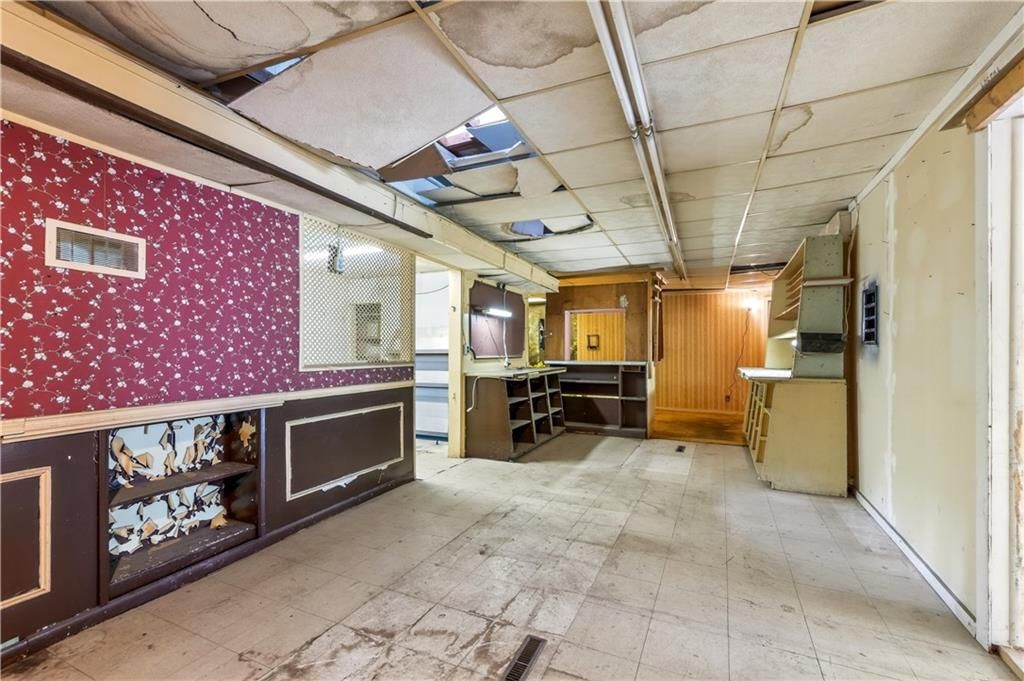 520 S 8th Street — photo 23