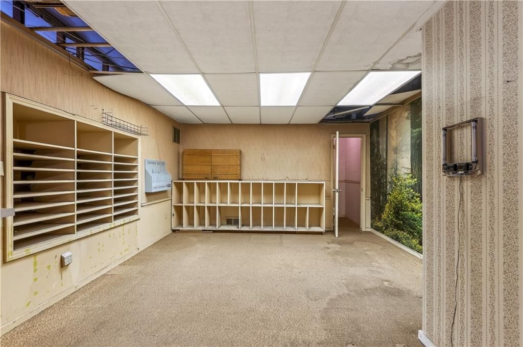 520 S 8th Street — photo 24
