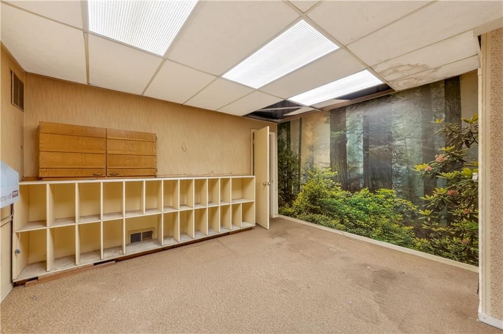 520 S 8th Street — photo 25