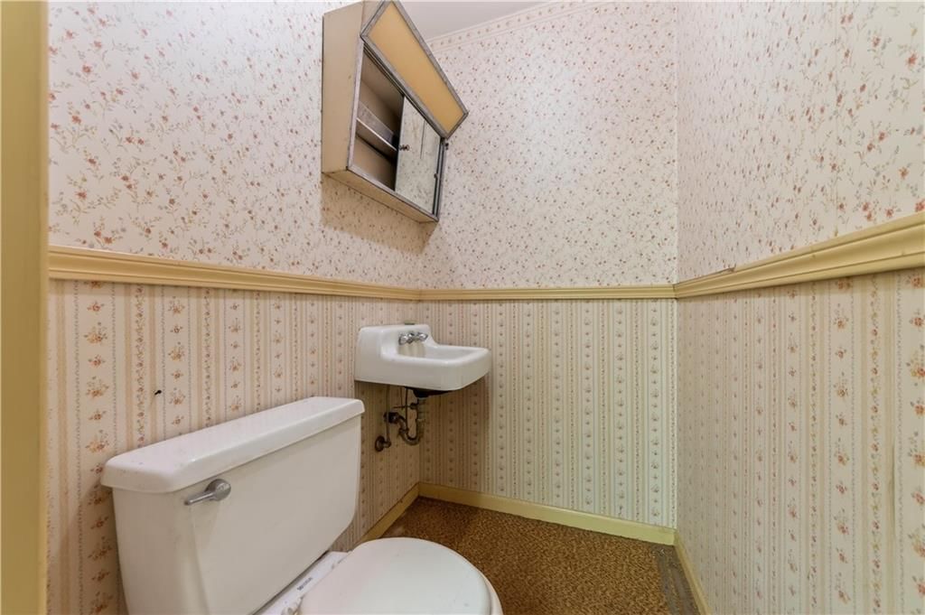 520 S 8th Street — photo 27