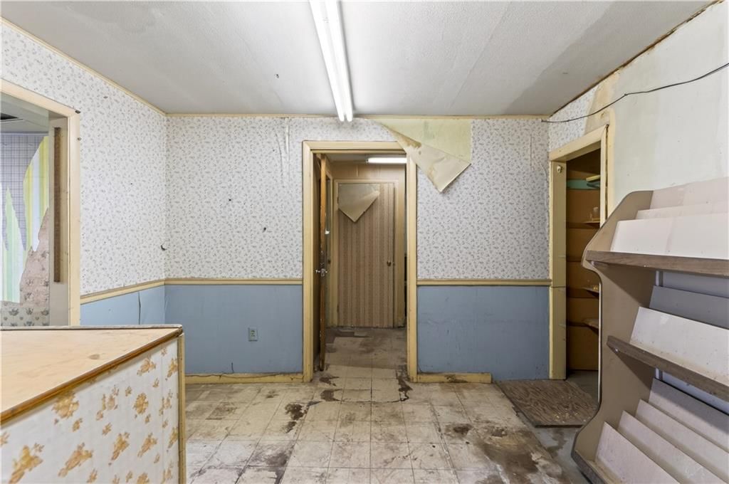 520 S 8th Street — photo 28