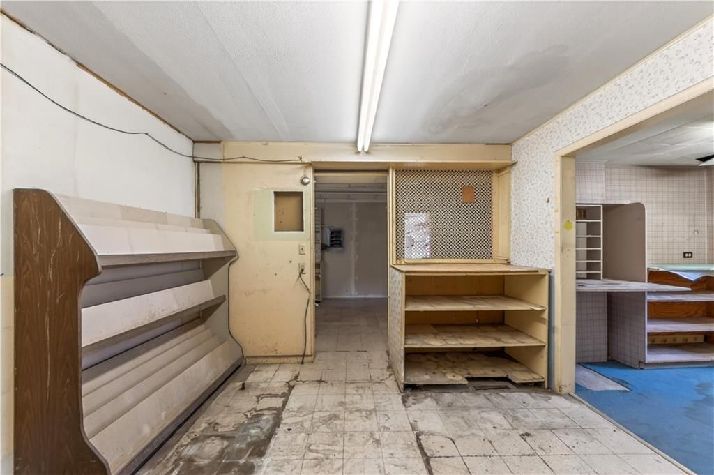 520 S 8th Street — photo 29