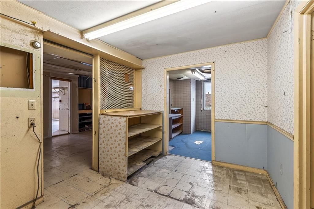 520 S 8th Street — photo 30