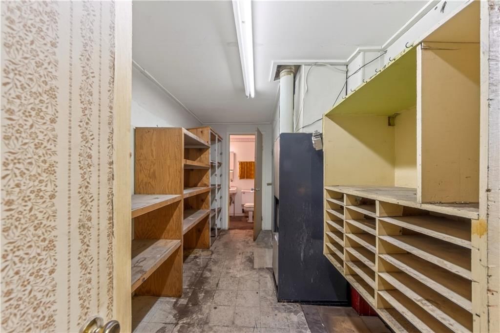 520 S 8th Street — photo 32
