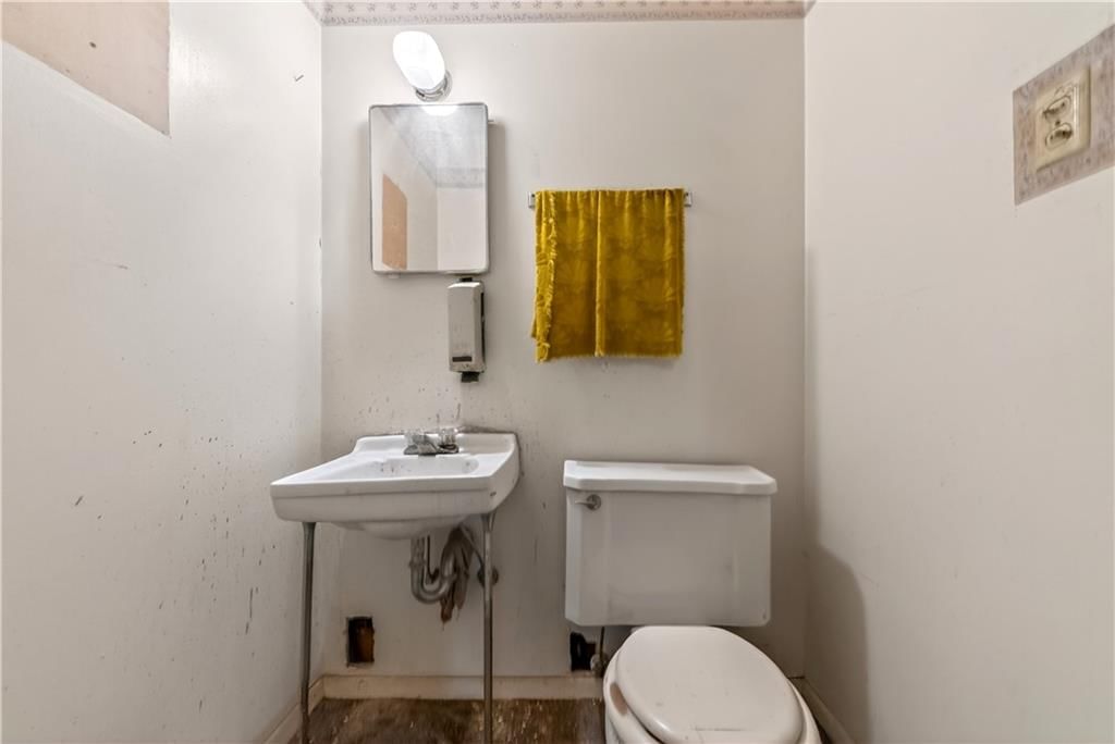520 S 8th Street — photo 33