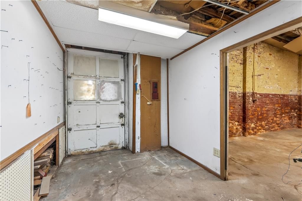 520 S 8th Street — photo 34