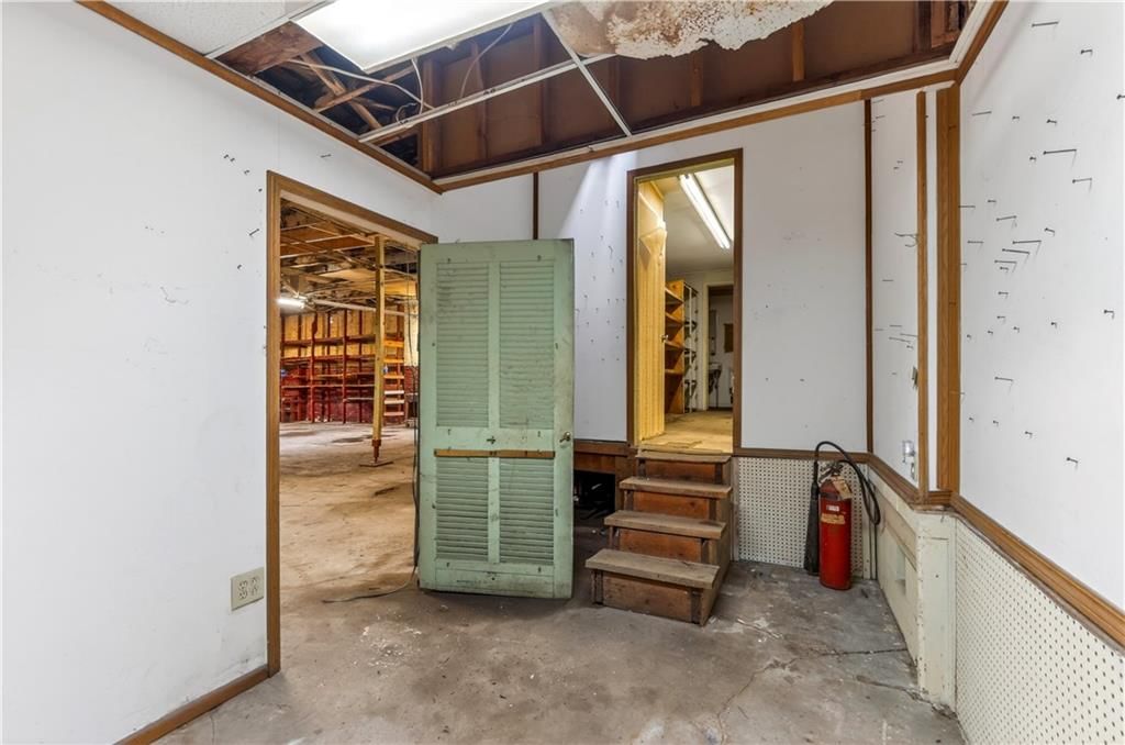 520 S 8th Street — photo 35