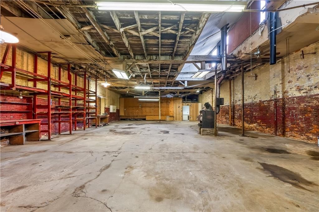 520 S 8th Street — photo 38
