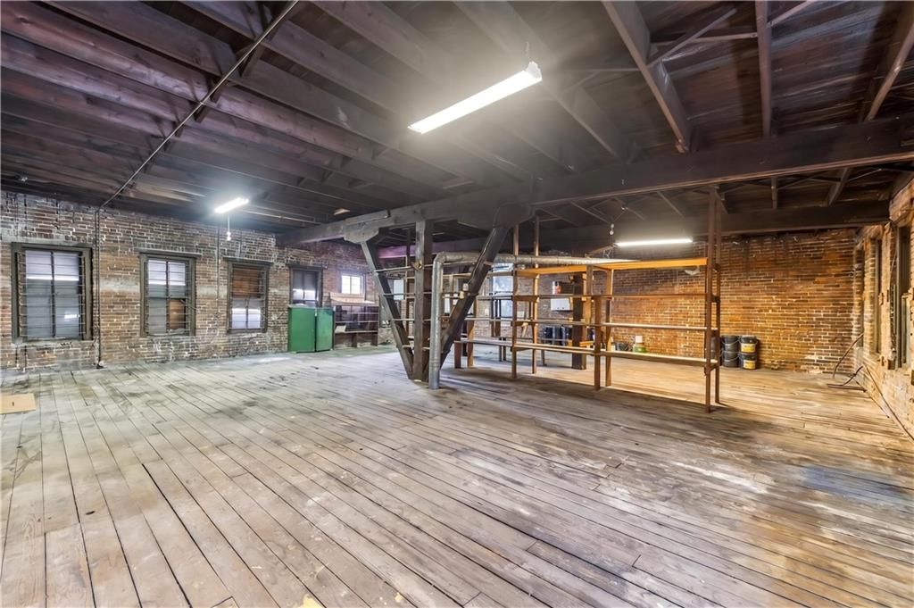 520 S 8th Street — photo 42