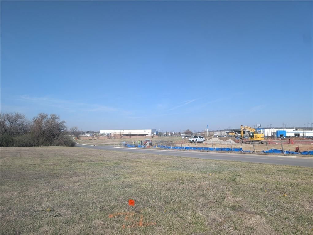 129th & Somerset Terrace — photo 3