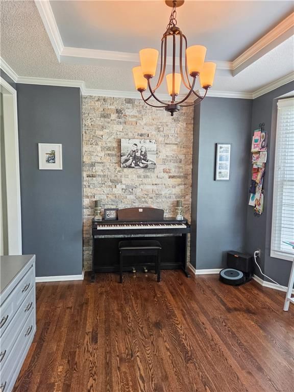 5320 Round Prairie Street — photo 6