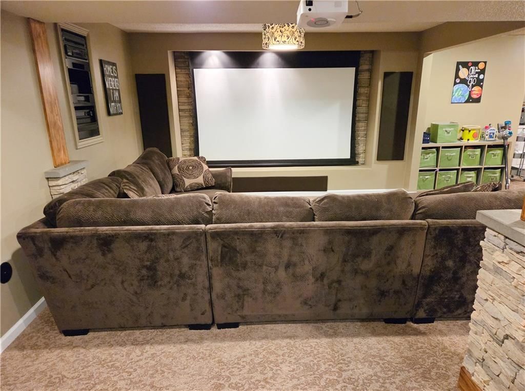 5320 Round Prairie Street — photo 28