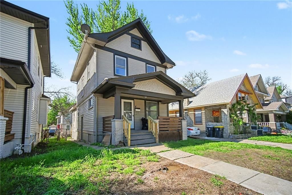 5243 Lyon Avenue — photo 3