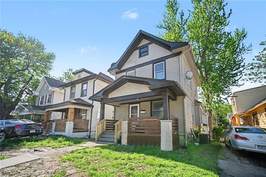 5243 Lyon Avenue — photo 27