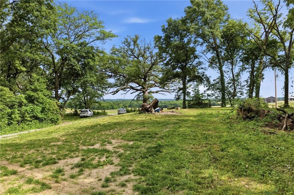 5525 Pigeon Hill Road SE — photo 4
