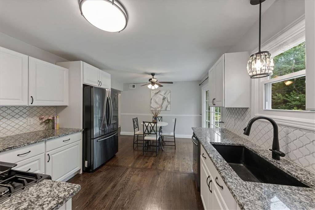 5801 W 81st Street — photo 11