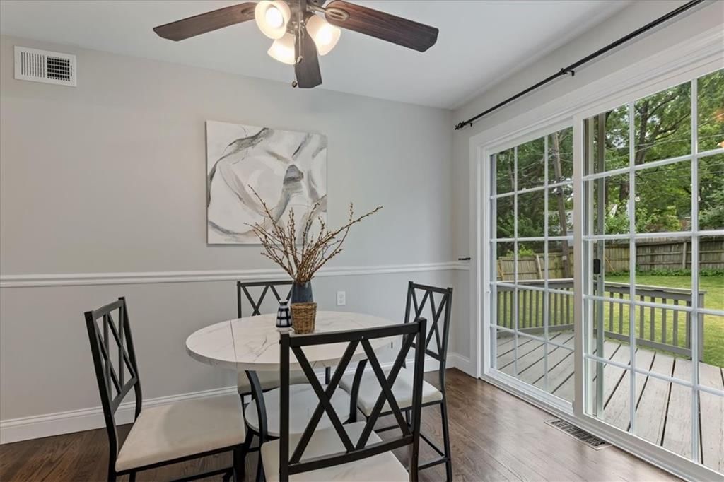 5801 W 81st Street — photo 12