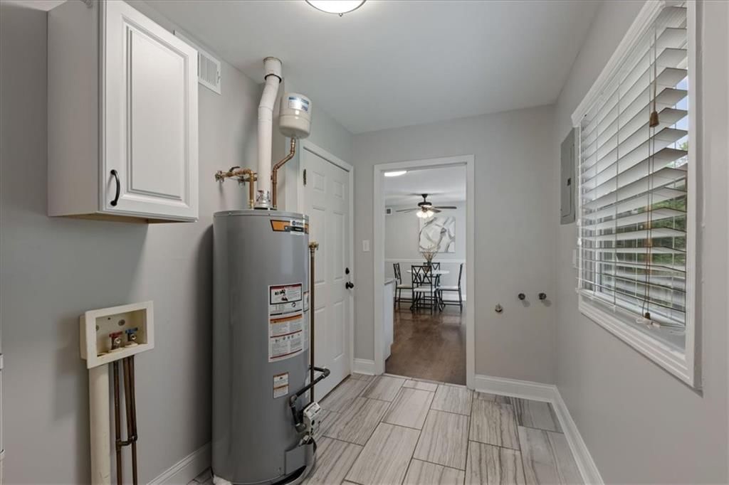 5801 W 81st Street — photo 13