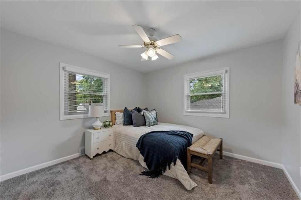 5801 W 81st Street — photo 14