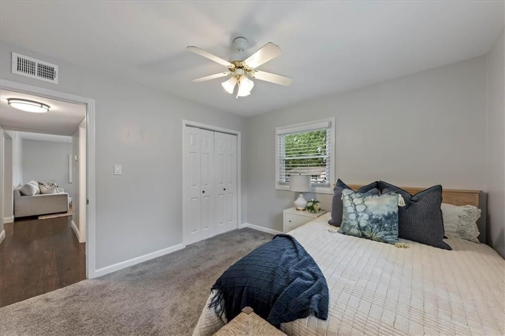 5801 W 81st Street — photo 15