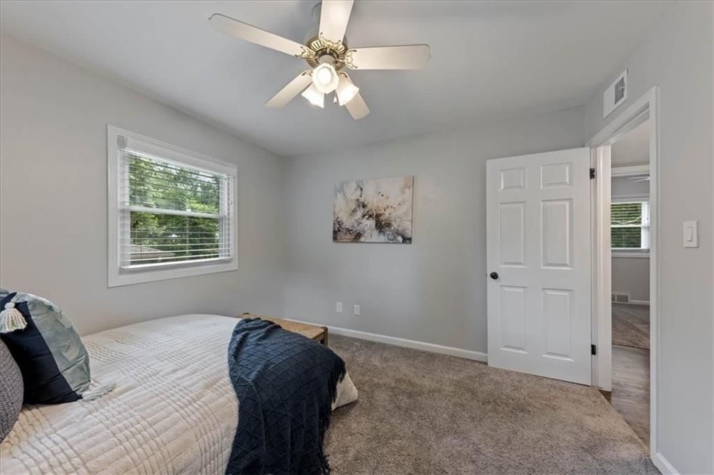 5801 W 81st Street — photo 16