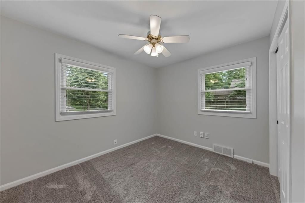 5801 W 81st Street — photo 17