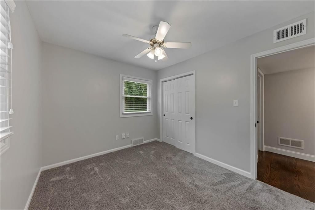 5801 W 81st Street — photo 18