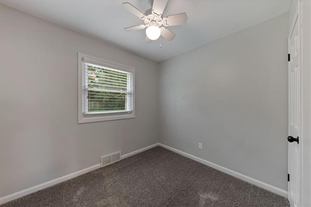 5801 W 81st Street — photo 19