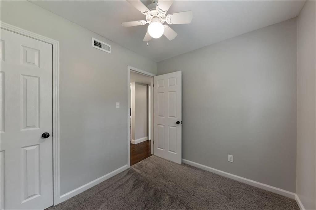 5801 W 81st Street — photo 20