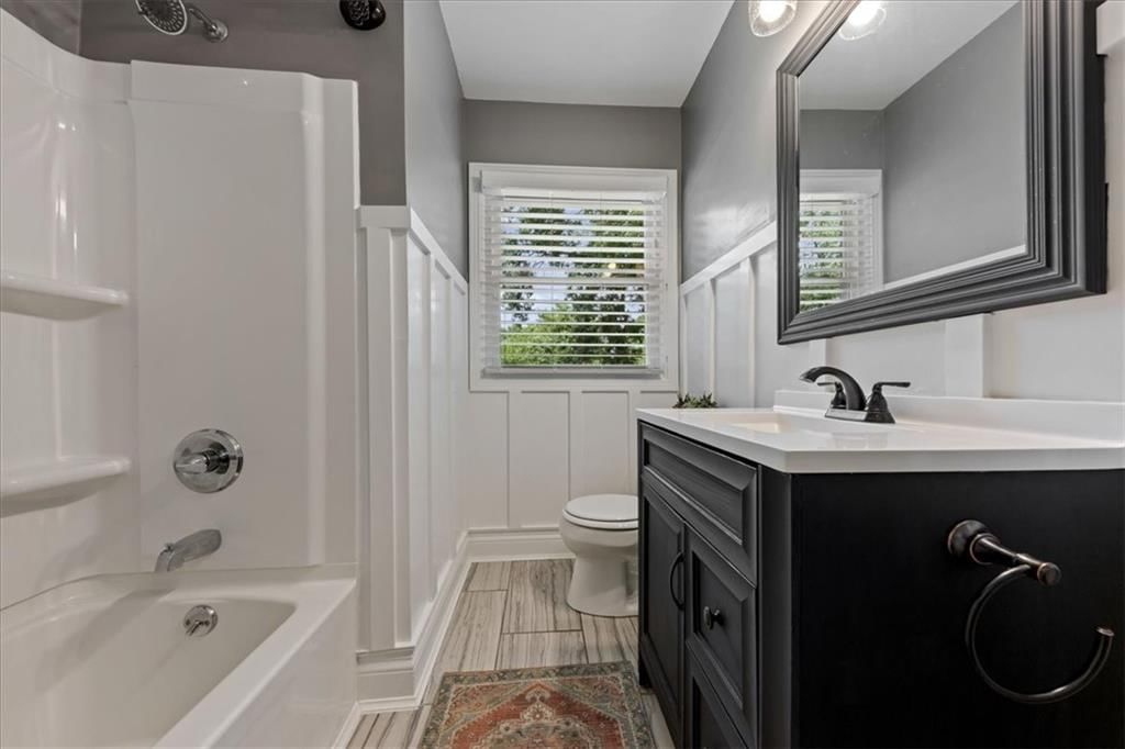 5801 W 81st Street — photo 21