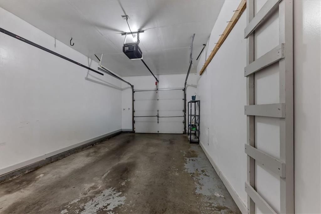 5801 W 81st Street — photo 22