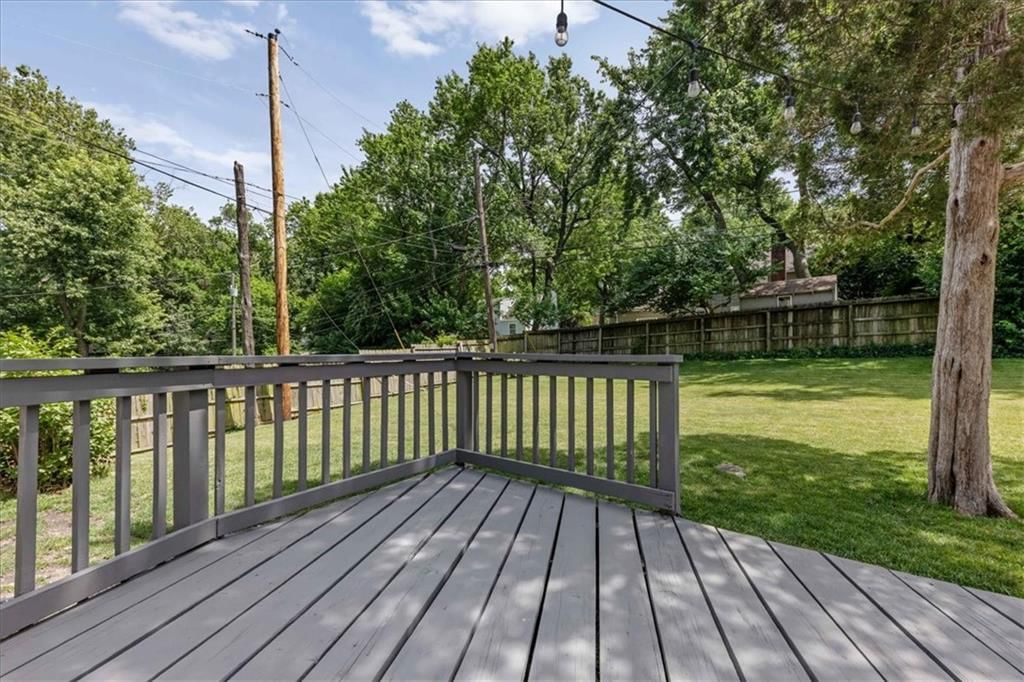 5801 W 81st Street — photo 23