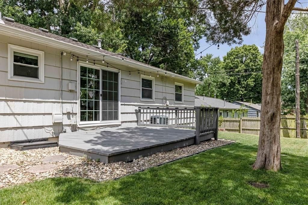 5801 W 81st Street — photo 24