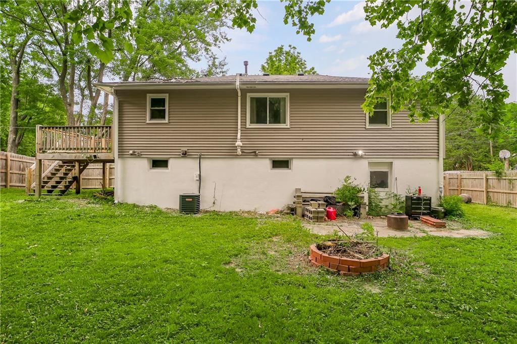 3320 N 66th Street — photo 28