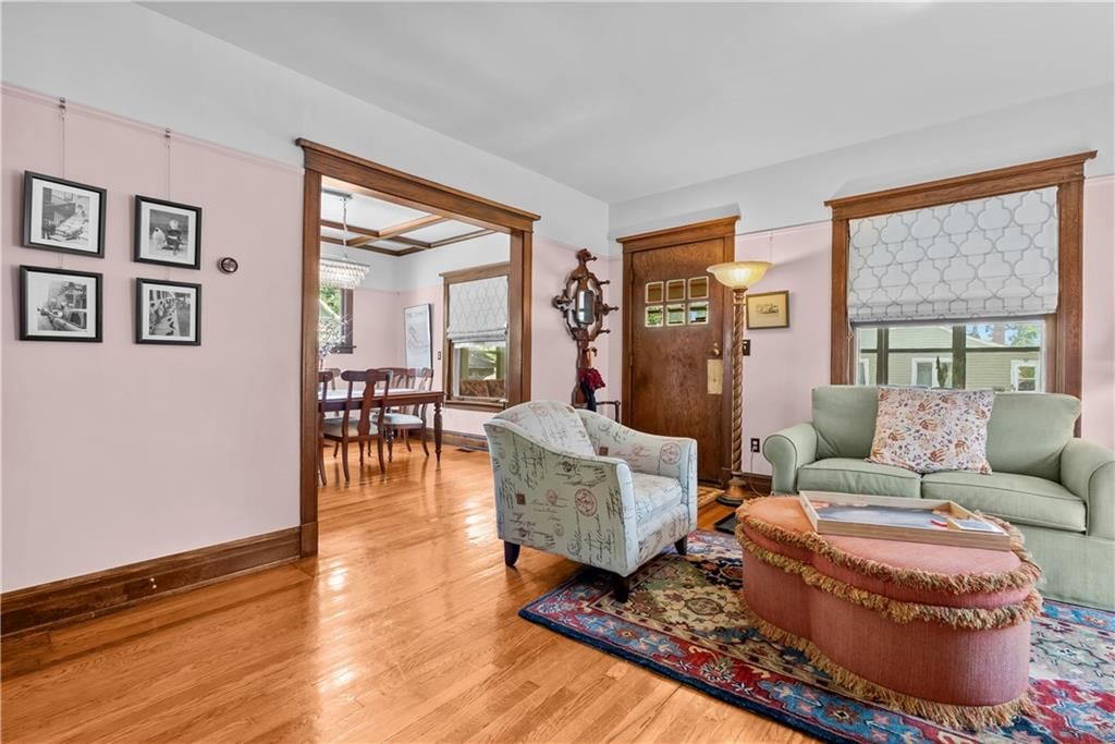 4218 Greenwood Place — photo 7