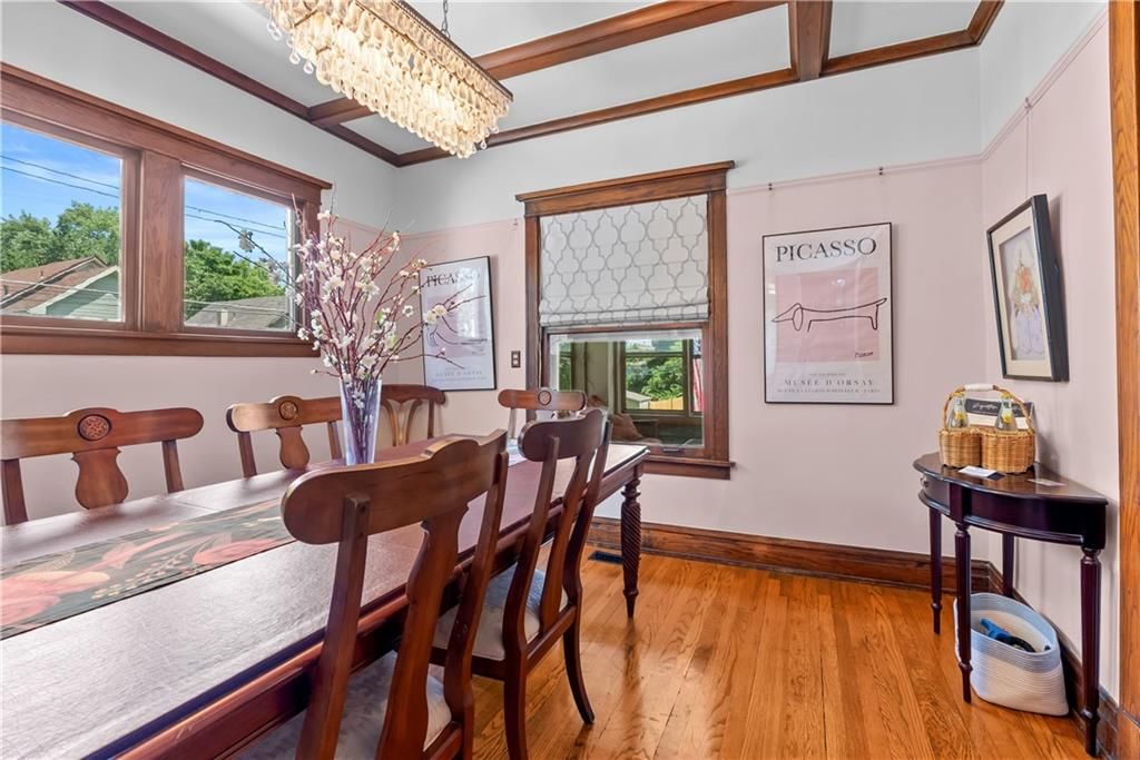 4218 Greenwood Place — photo 10