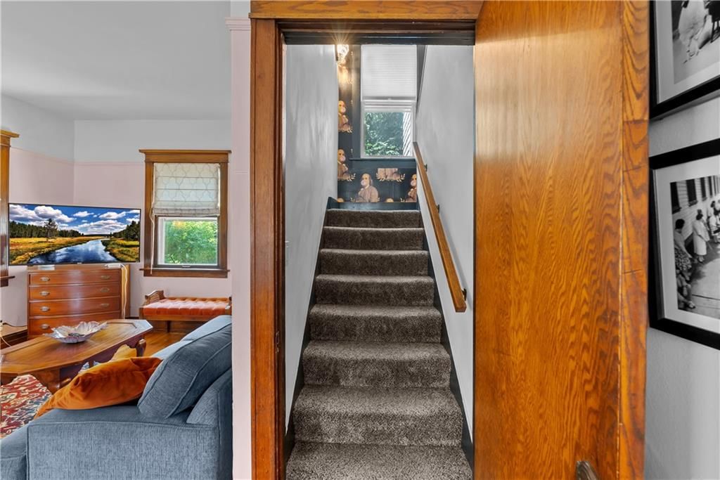 4218 Greenwood Place — photo 18