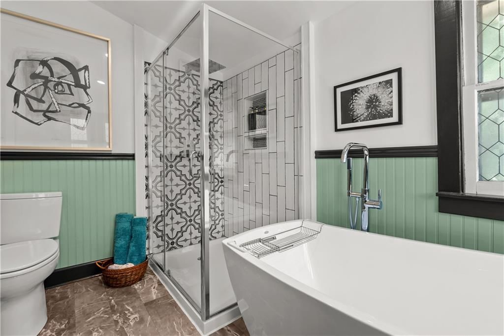 4218 Greenwood Place — photo 23