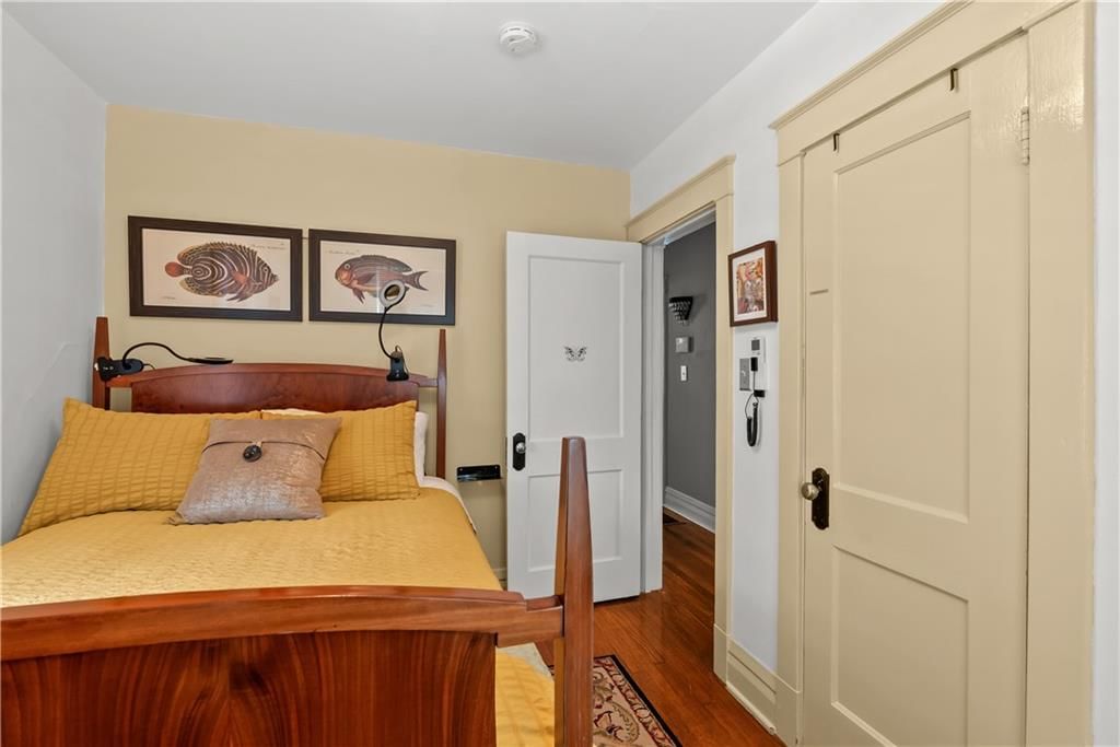 4218 Greenwood Place — photo 30