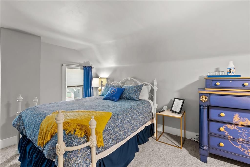 4218 Greenwood Place — photo 31