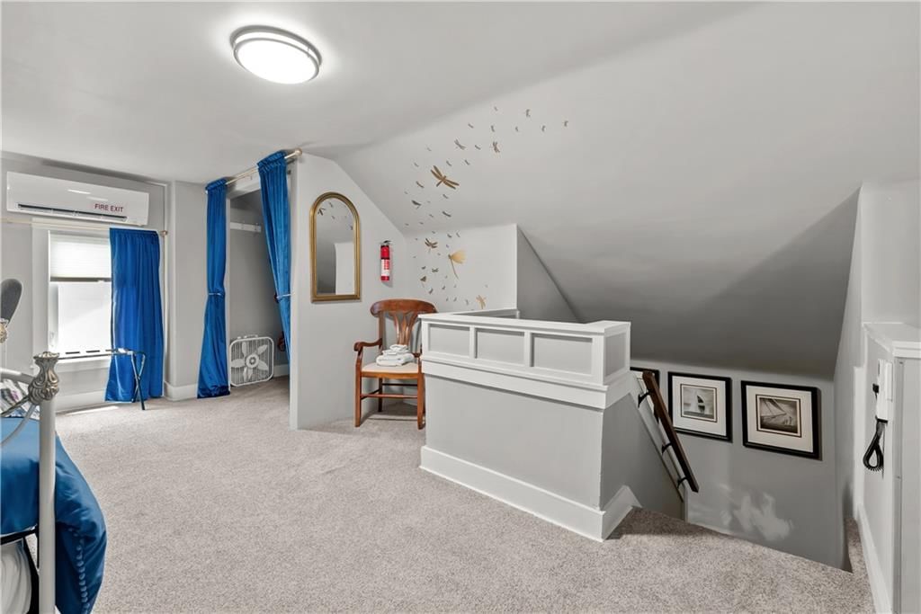 4218 Greenwood Place — photo 34
