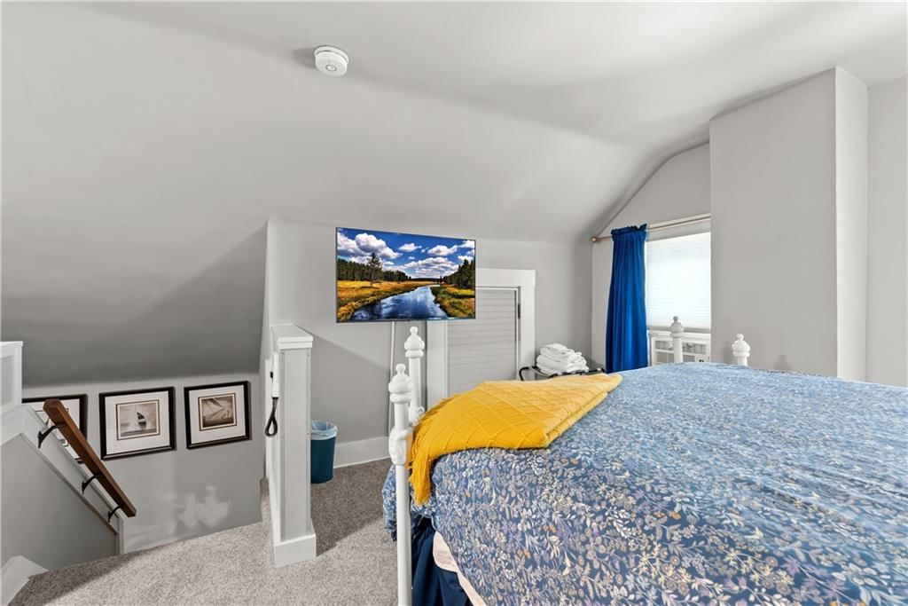 4218 Greenwood Place — photo 35