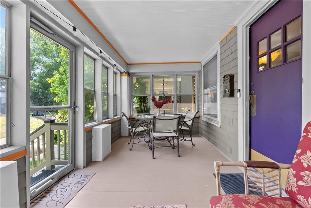 4218 Greenwood Place — photo 37