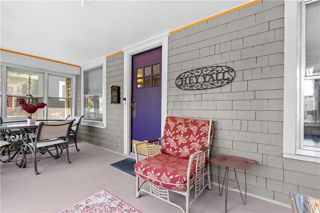 4218 Greenwood Place — photo 39
