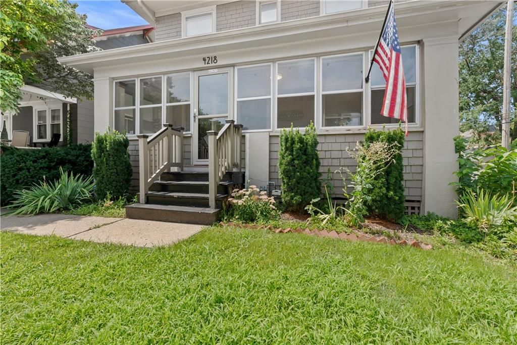 4218 Greenwood Place — photo 40