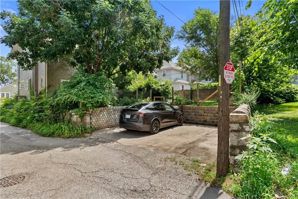 4218 Greenwood Place — photo 42