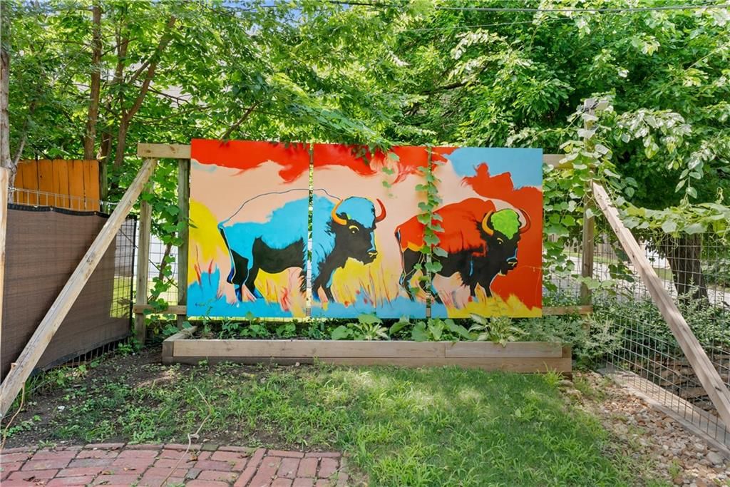 4218 Greenwood Place — photo 46