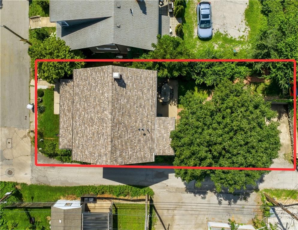 4218 Greenwood Place — photo 48